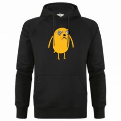 Худі чоловічі преміум