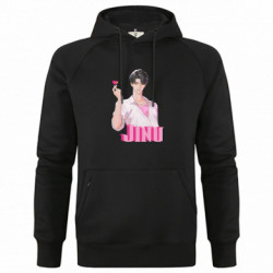 Худі чоловічі преміум