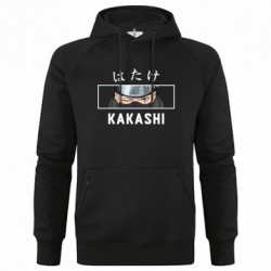 Худи премиум мужские