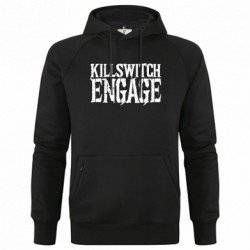 Худи премиум мужские