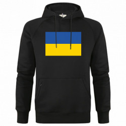 Худі чоловічі преміум