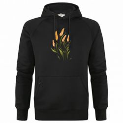 Худі чоловічі преміум