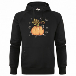 Худи премиум мужские