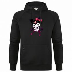 Худі чоловічі преміум