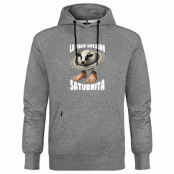 Худі чоловічі преміум