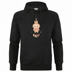 Худи премиум мужские