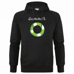 Худи премиум мужские