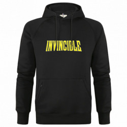 Худи премиум мужские