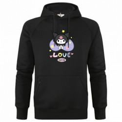 Худі чоловічі преміум