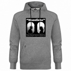 Худі чоловічі преміум