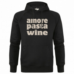 Худи премиум мужские