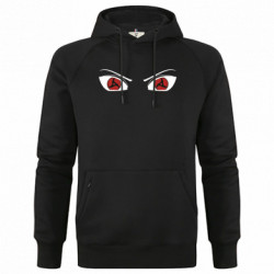 Худи премиум мужские