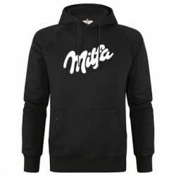 Худі чоловічі преміум