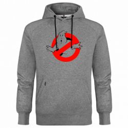 Худі чоловічі преміум