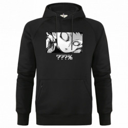 Худи премиум мужские