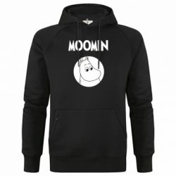 Худі чоловічі преміум