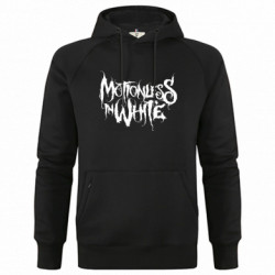 Худі чоловічі преміум