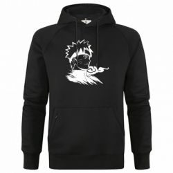 Худі чоловічі преміум