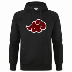 Худи премиум мужские