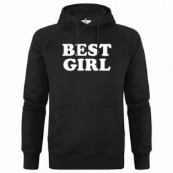 Худі чоловічі преміум