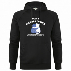 Худі чоловічі преміум