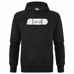 Худи премиум мужские