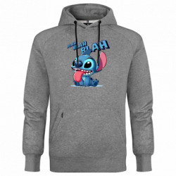 Худі чоловічі преміум