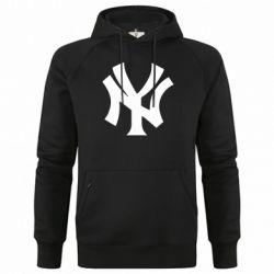 Худі чоловічі преміум