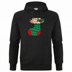 Худи премиум мужские