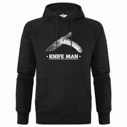 Худі чоловічі преміум