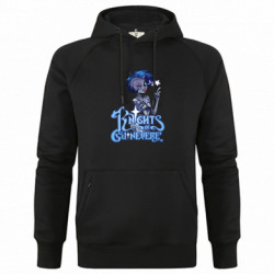 Худі чоловічі преміум