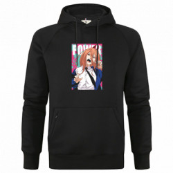 Худи премиум мужские