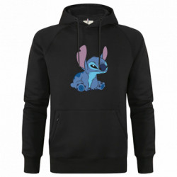 Худи премиум мужские