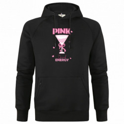 Худі чоловічі преміум