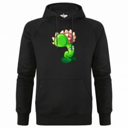 Худи премиум мужские