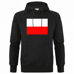 Худи премиум мужские