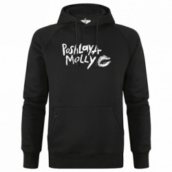 Худи премиум мужские