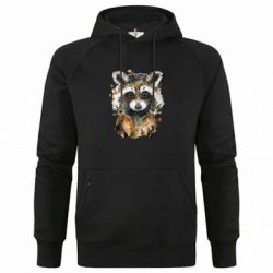 Худі чоловічі преміум