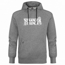 Худі чоловічі преміум