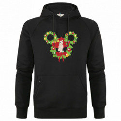 Худі чоловічі преміум