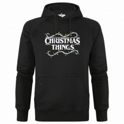 Худі чоловічі преміум