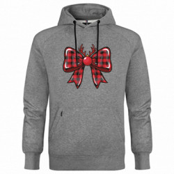 Худі чоловічі преміум