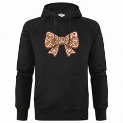 Худі чоловічі преміум