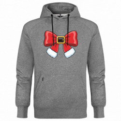 Худі чоловічі преміум