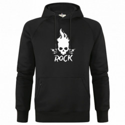 Худі чоловічі преміум