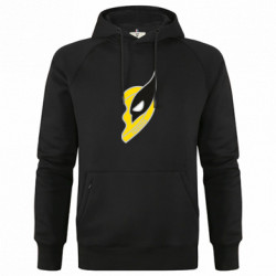 Худі чоловічі преміум