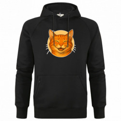 Худи премиум мужские