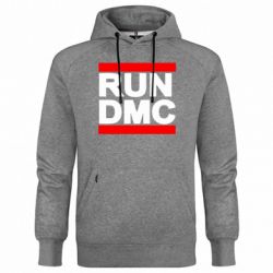 Худі чоловічі преміум