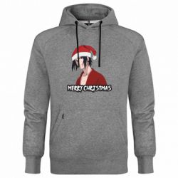 Худи премиум мужские