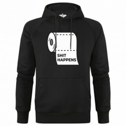 Худи премиум мужские